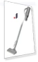 Stick Cyclone Clean Sensor Vacuum — Sweepers, Panasonic