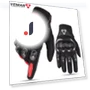 Summer Motorcycle Gloves — Gloves, inne