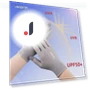 Sun Protection Gloves — Gloves, iWarm