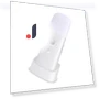 Touch Night Light — Night Lights, Elenxs Home Decoration