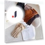 Touchscreen Gloves — Gloves, CrossCart