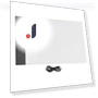 Tracing Light Box — Light Boxes, GoolRC