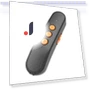 Ultrasonic Anti-Bark Device — Sonic Deterrents, Smart Pet Supplies