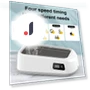 Ultrasonic Cleaning Machine — Ultrasonic Cleaners, Smartdbird
