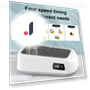 Ultrasonic Cleaning Machine — Ultrasonic Cleaners, Smartdbird