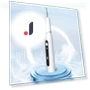 Ultrasonic Portable Dog Toothbrush — Toothbrushes, Smart Pet Supplies