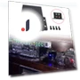 Universal Bass Regulator — Audio Enhancements for Home, Cyprinoid
