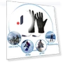 USB Heated Gloves for Cycling — Gloves, Our Walking Tour