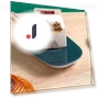 USB Smart Coffee Cup Warmer — Beverage Warmers, Xiao Home