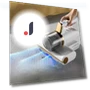 UV Vacuum for Dust Mites — Sweepers, Pento Smart