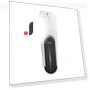 Wi-Fi Smart Plant Monitor — Home Climate Control, YDM Beauty Life