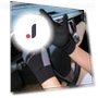 Winter Cycling Gloves — Gloves, Tinkeyou