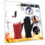 Winter Cycling Gloves — Gloves, Our Walking Tour