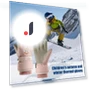 Winter Gloves for Kids — Gloves & Mittens, Our Walking Tour