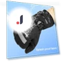 Winter Gloves with Electric Heating — Gloves, Our Walking Tour