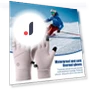 Winter Thermal Gloves — Gloves & Mittens, Our Walking Tour