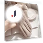 Winter Touchscreen Gloves — Gloves, CrossCart