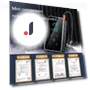 Wireless Air Pump — Tire Inflation Solutions, inne