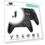 Wireless Controller S13 Bluetooth Gamepad — Gaming Controllers, DATA FROG