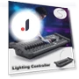 Wireless DMX512 Controller — Photography Lighting & Studio Equipment, VantaGoods