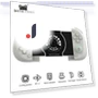 Wireless Game Controller — Gaming Controllers, DATA FROG