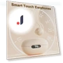 Wireless Headset with Noise Cancellation — On-Ear Headphones, tuohaichuan