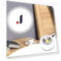 Wireless LED Night Light — Night Lights, HonorBond