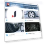 Wireless TPMS Navigation System with 4 Sensors — TPMS Sensor Replacements, Rustic Elegance House