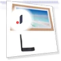 15.6-inch Digital Photo Frame — Digital Frames, KONNWEI
