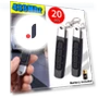 433 MHz Wireless Remote Control — Remote Controls, Rustic Elegance House