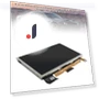 8.4-inch Touchscreen LCD Display Uconnect 4C UAQ Monitor — Display Modules, Artudatech