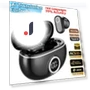 AI Real-Time Translation Earbuds — Receivers & Adapters, Junmaocun
