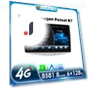 Android 13 Car Radio — Navigation & GPS Accessories, OSSURET