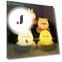 Animal Night Light for Kids — Lamps & Shades, Modern Home Furnishing