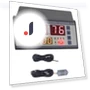 Automatic Egg Incubator Controller — Egg Trays, Health & Beauty PRODUCT