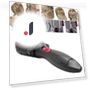 Automatic Hair Braiding Tool — Hair Styling Essentials, Hi2deals