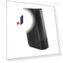 Automatic Liquid Soap Dispenser — Care Dispensers, SunshineTek