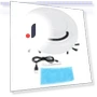 Automatic Silent Smart Floor Cleaning Robot — Smart Cleaning Robots, KONNWEI