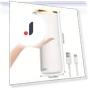 Automatic Smart Soap Dispenser — Care Dispensers, Tool parts