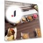 Automatic Vacuum Sealer — Vacuum Bags, Qute Home