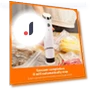 Automatic Vacuum Sealer — Vacuum Bags, Home Spuare