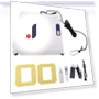 Automatic Window Cleaning Robot — Smart Cleaning Robots, KONNWEI