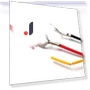 Automotive LED Daytime Running Lights Module — Daytime Running Modules, Fairy Expounds