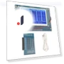 Battery Voltage Tester — Battery Testers, Health & Beauty PRODUCT