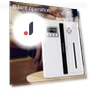 Bluetooth Aromatic Diffuser — Diffusers, Modern Home Furnishing