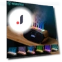Bluetooth Audio Aroma Diffuser — Diffusers, Modern Home Furnishing