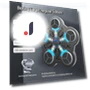 Bluetooth Boxing Target — Fitness & Activity Monitors, iPlay