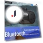 Bluetooth Smart Wave Pump for Aquariums — Air Pumps, Jebao