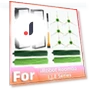 Compatible Replacement Parts Kit — Parts & Accessories, Modern Home Furnishing