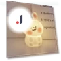 Cute Animal Night Light for Kids — Night Lights, Another Girl